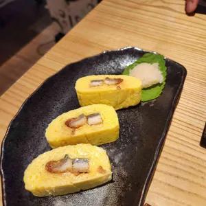 우나유 사진