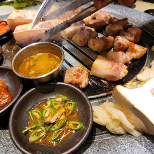 숙성도 리뷰 사진