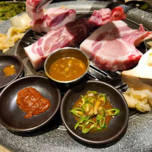 숙성도 리뷰 사진