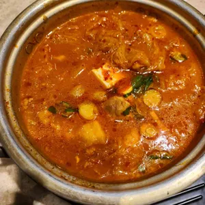 숙성도 리뷰 사진