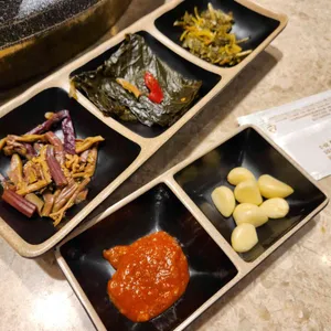 숙성도 리뷰 사진