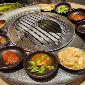 숙성도 리뷰 사진