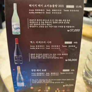숙성도 리뷰 사진