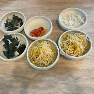 낙지로 사진