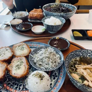 백소정 사진