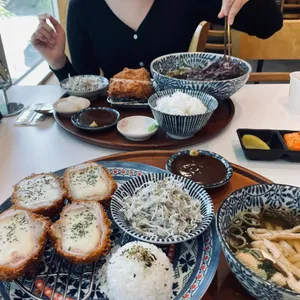 백소정 사진
