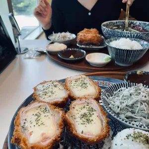 백소정 사진