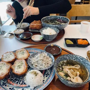 백소정 리뷰 사진