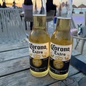 서피비치 선셋바 리뷰 사진