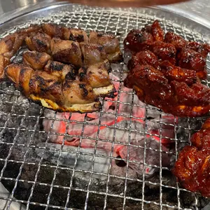 풍년상회 사진