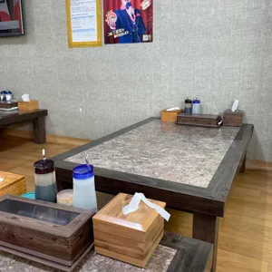 진교반점 리뷰 사진