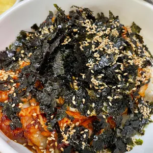 진교반점 사진