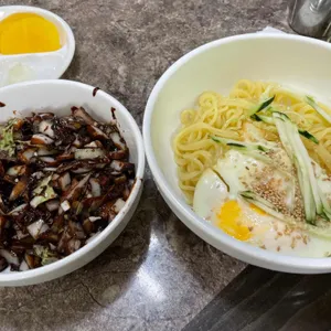 진교반점 리뷰 사진