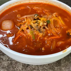 진교반점 리뷰 사진