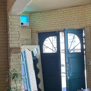 어글리딜리셔스 리뷰 사진