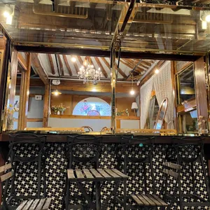 미실 리뷰 사진