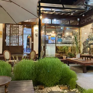 미실 리뷰 사진