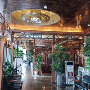 더뷰17 리뷰 사진