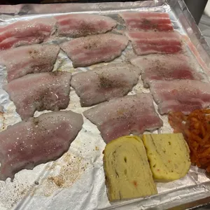 반포교집 사진