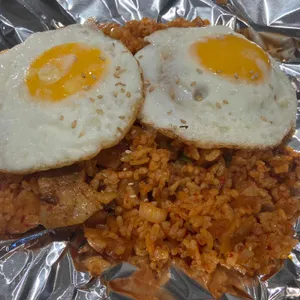 반포교집 사진