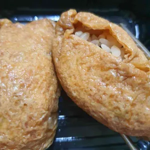 수아당 사진