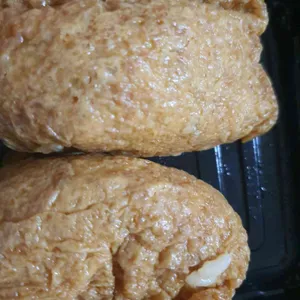 수아당 사진