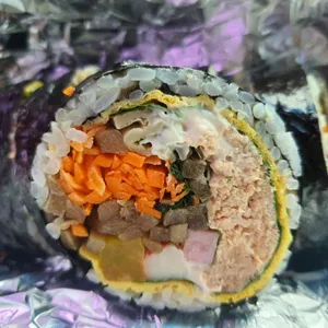 딸기스넥 사진