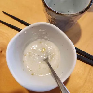 스시쥬베이 사진