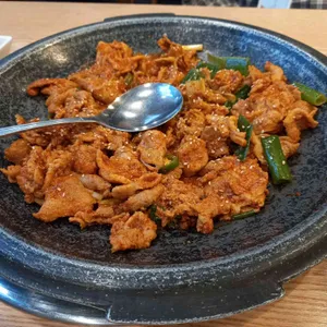 돈데이 사진