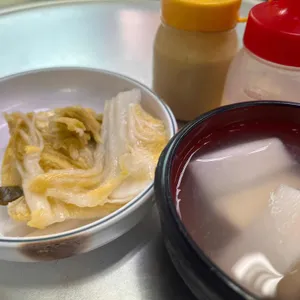 춘천명물닭갈비 사진