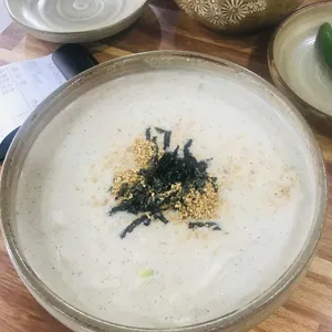 두울원 사진