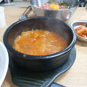후문식당 사진