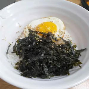 후문식당 사진