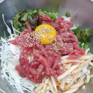 후문식당 사진