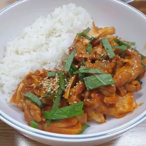 후문식당 사진