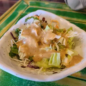 구영회참치 리뷰 사진