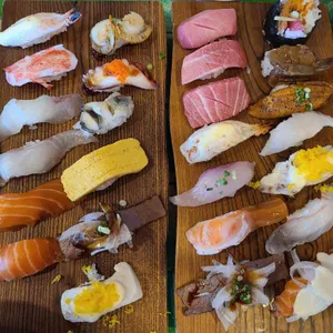 구영회참치 리뷰 사진