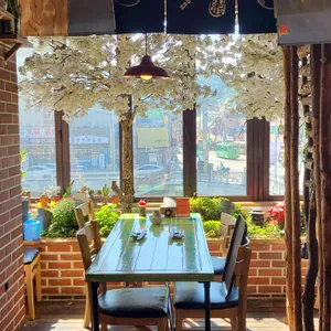 구영회참치 리뷰 사진