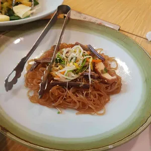 마실 리뷰 사진