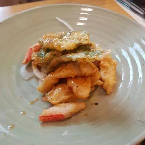 마실 리뷰 사진