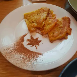 마실 리뷰 사진