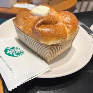스타벅스 사진