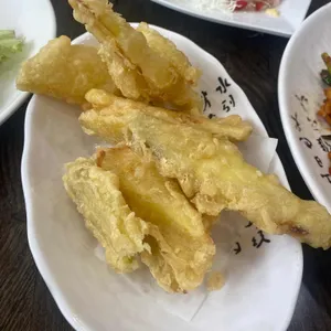시골낙지 사진