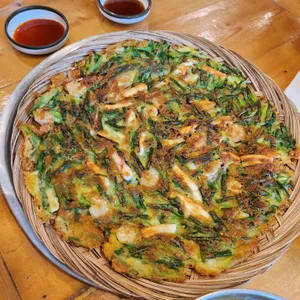 금오산풀하우스 사진