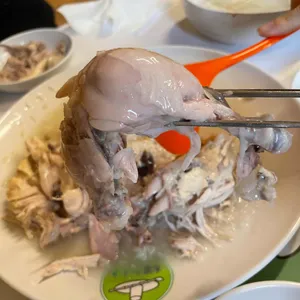 본가장수촌 사진