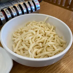 이복례 아구동태해물찜탕 사진