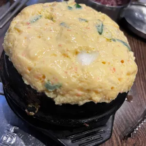 육화몽 사진