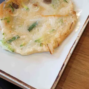 버섯채 사진