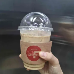 파스쿠찌 사진
