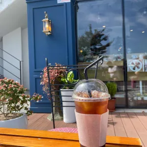 파이홀릭 리뷰 사진